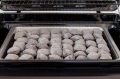 �������� + ������� ����� Char-Broil Gas2Coal Hybrid 3B, ��� 11