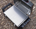 ����������� ������� ����� Char-Broil X200, ��� 5