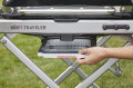 ������� ����� Weber Traveler, ��� 12