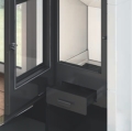 ���� ����� Spartherm Ambiente A6 H2O, ��� 4
