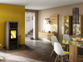 ���� ����� Spartherm Ambiente A6 H2O, ��� 6
