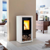 ���� ����� Spartherm Ambiente A7, ��� 3