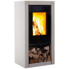 ���� ����� Spartherm Ambiente A7, ��� 5