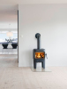 ���� ����� Jotul F 105 R LL BP, ��� 5