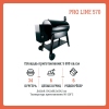 ��������� ����� Eger PRO Line 570, ��� 6