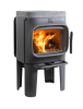 ���� ����� Jotul F 105 R LL BP, ��� 3