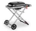 ������� ����� Weber Traveler, ��� 3