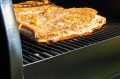 ��������� ����� Eger PRO Line 570, ��� 14