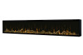 �������������� Dimplex ������ Lindos (��������) � ������ Ignite XLF50, ��� 7