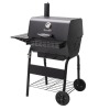 �������� ����� Char-Broil Charcoal M, ��� 3