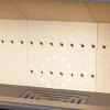 ����� ��� ������ Rocal ARc 100 , ��� 10