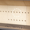 ����� ��� ������ Rocal ARc 100 , ��� 9