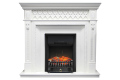������ Royal Flame Alexandria ��� ����� Majestic FX / Fobos FX, ��� 2