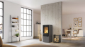���� ����� Spartherm Ambiente A9, ��� 2