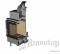   Romotop Angle R/L 2g S 66.44.44 (),  2