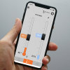 ������� ���������� ����� �������� Fasel App-Control, ��� 2