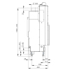 �������� ����� Richard Le Droff Archi 110/50, ��� 3