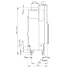 �������� ����� Richard Le Droff Archi 88/50, ��� 4