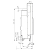 �������� ����� Richard Le Droff Archi 88/66, ��� 3