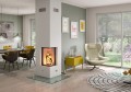 �������� ����� Spartherm Arte 2LR-66h-4S, ��� 2
