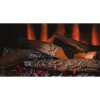 ������������ British Fires Ashurst (������), ��� 5