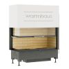 �������� ����� Warmhaus KANT 100/57 H (������ ��� ����� �������) �����, ��� 2