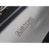  Airtone Andalle 760,  6