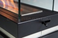 �������� Silver Smith FAME AVE Black, ��� 2