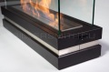 �������� Silver Smith FAME AVE Black, ��� 4