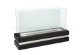 �������� Silver Smith FAME AVE Black, ��� 5