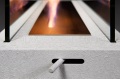 �������� Silver Smith FAME AVE White, ��� 3