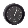 ���������� Tylo Brilliant Black, ��� 3