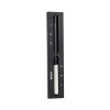 ���������� Tylo Brilliant Black, ��� 5