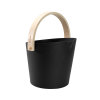 ���������� Tylo Brilliant Black, ��� 6