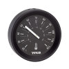 ���������� Tylo Brilliant Black, ��� 4