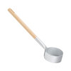 ���������� Tylo Brilliant Silver, ��� 3