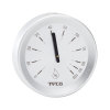 ���������� Tylo Brilliant Silver, ��� 4