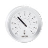 ���������� Tylo Brilliant Silver, ��� 5