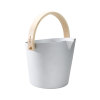 ���������� Tylo Brilliant Silver, ��� 2