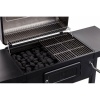 �������� ����� Char-Broil Perfomance 780, ��� 4