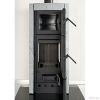 ���� ����� La Nordica Ester con Forno EVO PT (������� �����), ��� 2