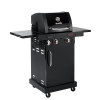 ������� ����� Char-Broil Professional Core 2B, ��� 6