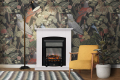 ������ Royal Flame Barcelona SFT (���������), ��� �������, ��� 5