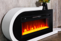 ������ Royal Flame Basel R/Basel L, ����� � ������, ��� 6