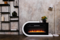 ������ Royal Flame Basel 60 R/Basel 60 L, ����� � ������, ��� 4