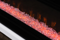 ������ Royal Flame Basel R/Basel L, ����� � ������, ��� 5