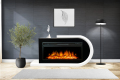 ������ Royal Flame Basel 60 R/Basel 60 L, ����� � ������, ��� 2