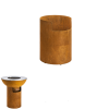 ������� ��������� Artola L ��� �����-����� M/L, ��� 2