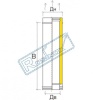 ����� Rosinox 2� , 150/333 �� �����, ��� 2