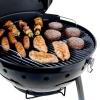 �������� ����� Char-Broil Kettleman, ��� 5